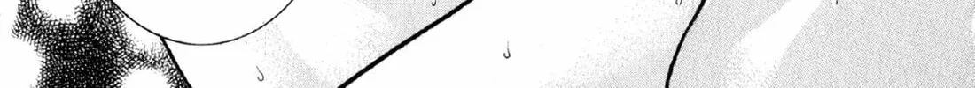 Read S to M chapter 6 image 37 on Lezhin