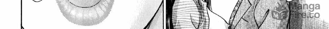 Read S to M chapter 6 image 39 on Lezhin