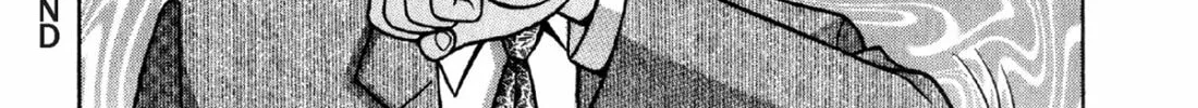 Read S to M chapter 6 image 43 on Lezhin