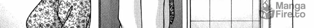 Read S to M chapter 6 image 5 on Lezhin