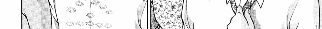 Read S to M chapter 6 image 7 on Lezhin