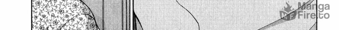 Read S to M chapter 6 image 9 on Lezhin