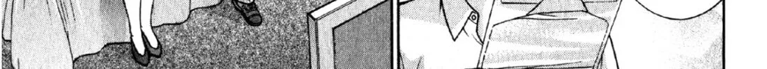 Read S to M chapter 60 image 1 on Lezhin