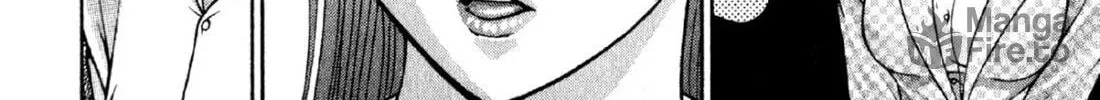 Read S to M chapter 60 image 11 on Lezhin