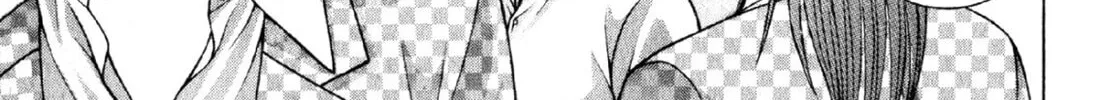 Read S to M chapter 60 image 13 on Lezhin