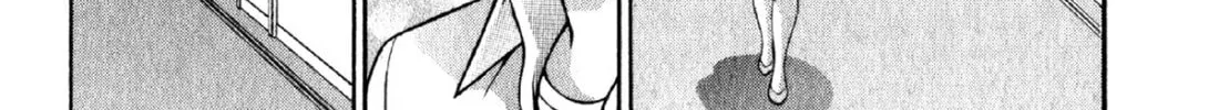 Read S to M chapter 60 image 15 on Lezhin