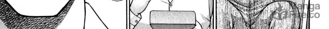 Read S to M chapter 60 image 17 on Lezhin