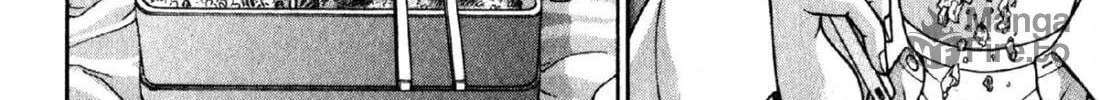 Read S to M chapter 60 image 19 on Lezhin