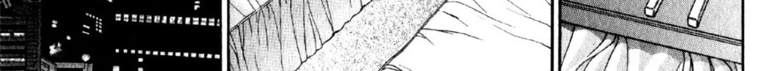 Read S to M chapter 60 image 21 on Lezhin