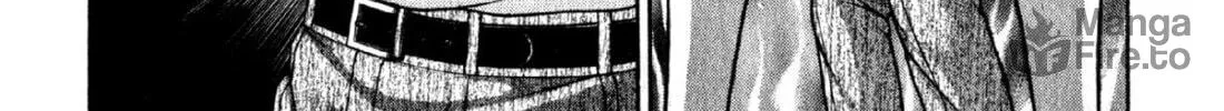 Read S to M chapter 60 image 23 on Lezhin