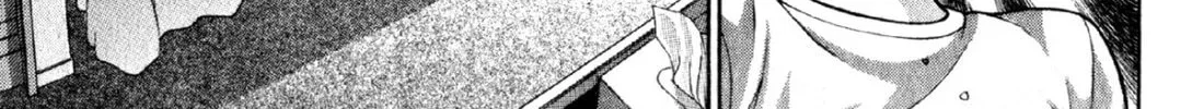 Read S to M chapter 60 image 25 on Lezhin