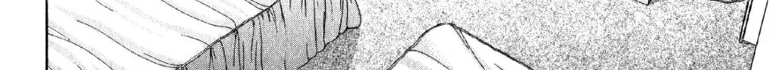 Read S to M chapter 60 image 27 on Lezhin