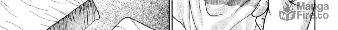 Read S to M chapter 60 image 29 on Lezhin