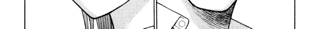 Read S to M chapter 60 image 3 on Lezhin