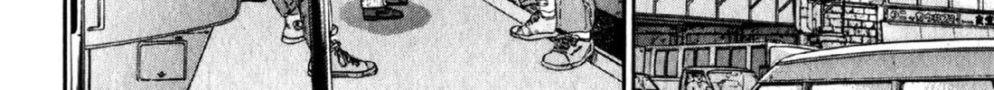 Read S to M chapter 60 image 31 on Lezhin