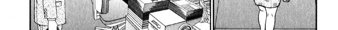 Read S to M chapter 60 image 33 on Lezhin