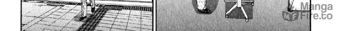 Read S to M chapter 60 image 35 on Lezhin