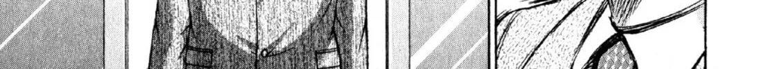 Read S to M chapter 60 image 37 on Lezhin
