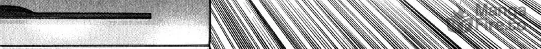 Read S to M chapter 60 image 39 on Lezhin