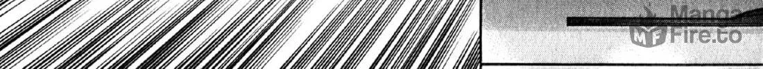 Read S to M chapter 60 image 41 on Lezhin