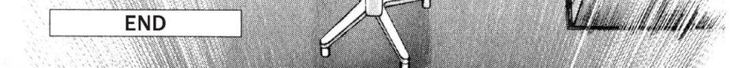 Read S to M chapter 60 image 43 on Lezhin