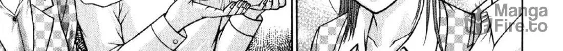 Read S to M chapter 60 image 5 on Lezhin
