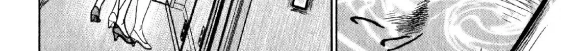 Read S to M chapter 60 image 7 on Lezhin