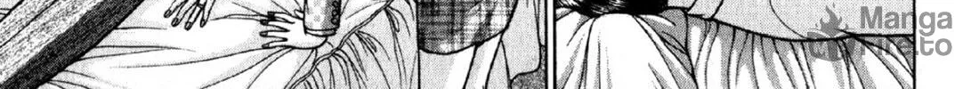 Read S to M chapter 60 image 9 on Lezhin