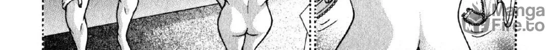 Read S to M chapter 61 image 11 on Lezhin
