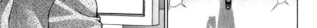 Read S to M chapter 61 image 13 on Lezhin
