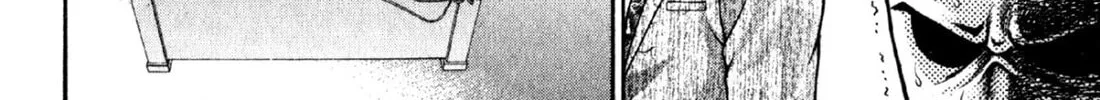 Read S to M chapter 61 image 15 on Lezhin