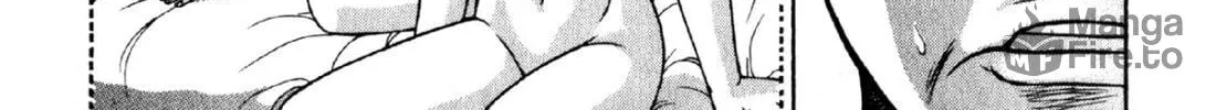 Read S to M chapter 61 image 17 on Lezhin