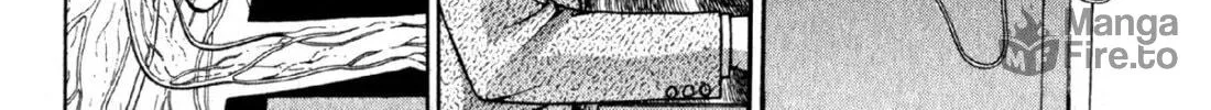 Read S to M chapter 61 image 19 on Lezhin