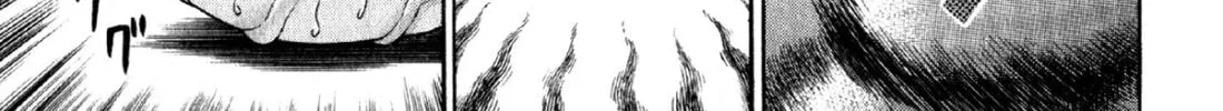Read S to M chapter 61 image 21 on Lezhin
