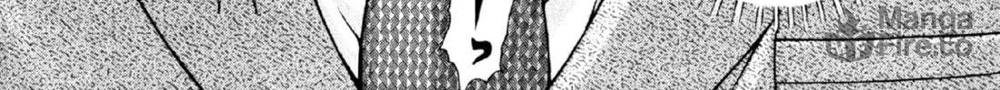 Read S to M chapter 61 image 23 on Lezhin