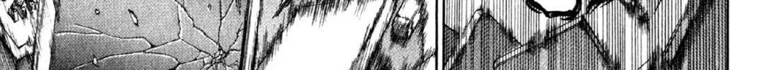 Read S to M chapter 61 image 25 on Lezhin