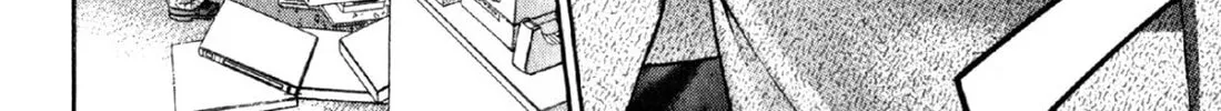 Read S to M chapter 61 image 27 on Lezhin
