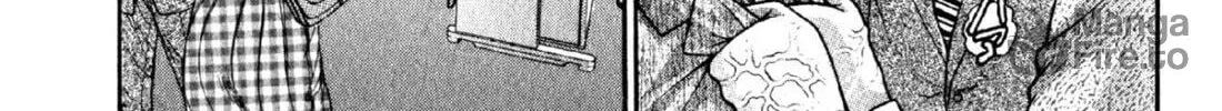 Read S to M chapter 61 image 29 on Lezhin