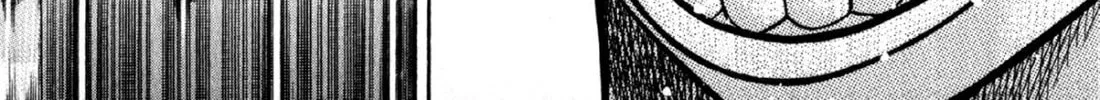 Read S to M chapter 61 image 3 on Lezhin