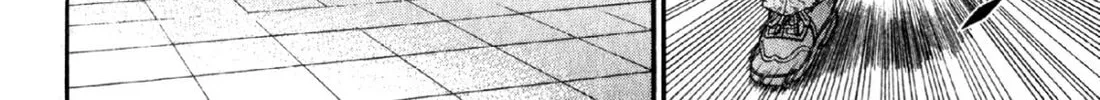 Read S to M chapter 61 image 31 on Lezhin