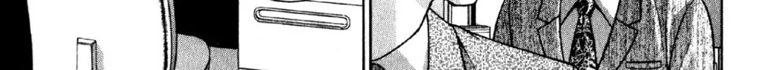 Read S to M chapter 61 image 33 on Lezhin
