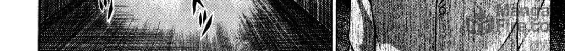 Read S to M chapter 61 image 35 on Lezhin