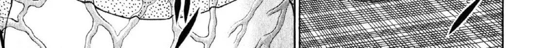 Read S to M chapter 61 image 37 on Lezhin