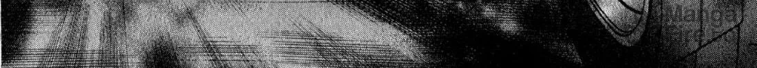 Read S to M chapter 61 image 39 on Lezhin