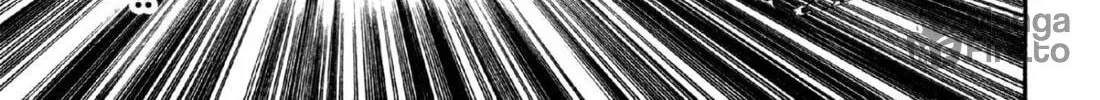 Read S to M chapter 61 image 41 on Lezhin