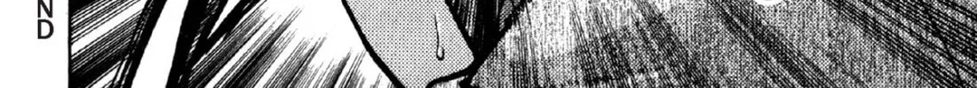 Read S to M chapter 61 image 43 on Lezhin