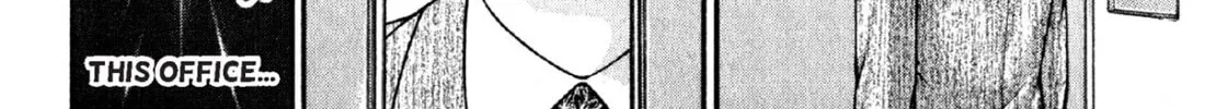 Read S to M chapter 61 image 7 on Lezhin