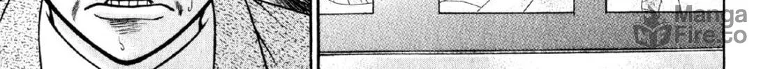 Read S to M chapter 61 image 9 on Lezhin