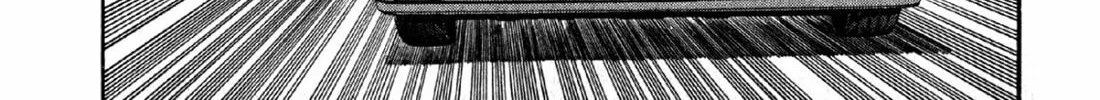 S to M Chapter 63 page 2 - 