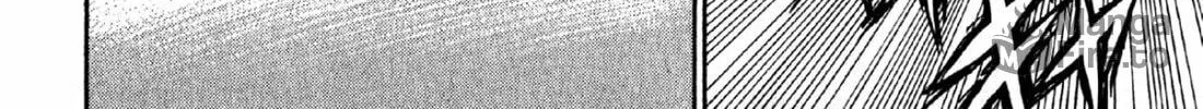 S to M Chapter 63 page 12 - 